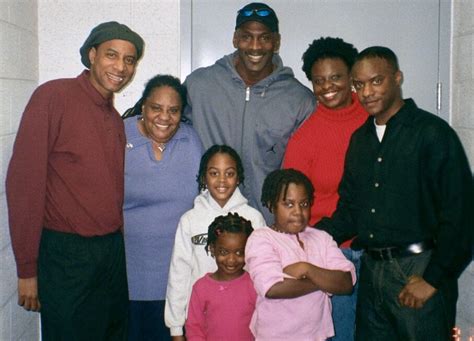 A brother, his family and Michael Jordan: Reflecting on 9/11 | Sporting ...