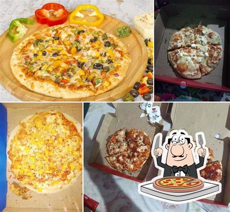 Best aloo Tikki in Haridwar restaurants, spring 2024 - Restaurant Guru