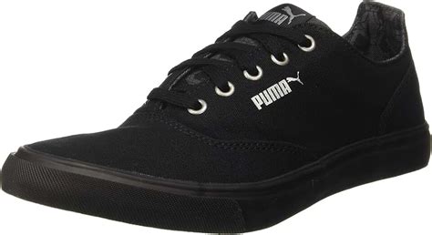 Amazon.in: Puma School Shoes