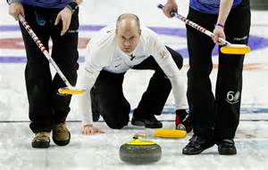 Minnesota lawyer Rich Ruohonen becomes oldest American to compete in ...