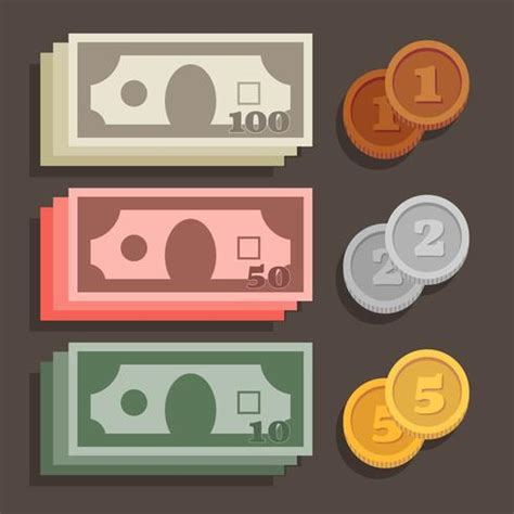 spend a penny meanings origin of the phrase Vector Art