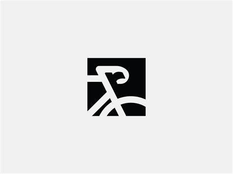 Bicycle logo – Artofit