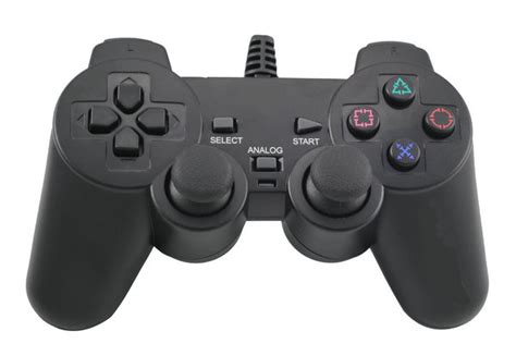 Install Game Controller Windows 10 的图像结果