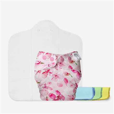 Baby Hearts - Freesize UNO | Modern cloth diapers for toddlers ...