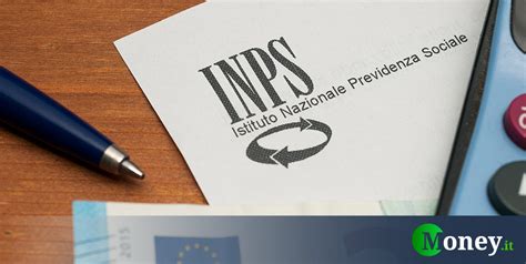 Inps Cud 的图像结果