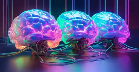 Image result for Tokenization Machine Learning