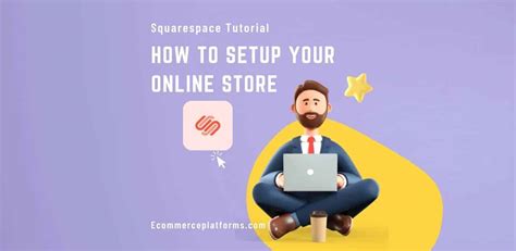 Tutorial Squarespace Easy 的图像结果