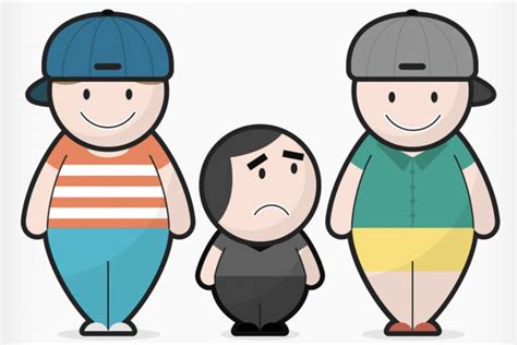 Image result for GL Explained