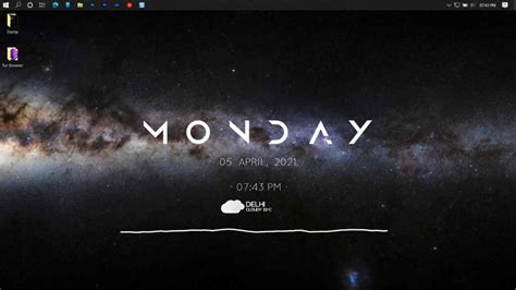 Lock Taskbar Win 11 的图像结果