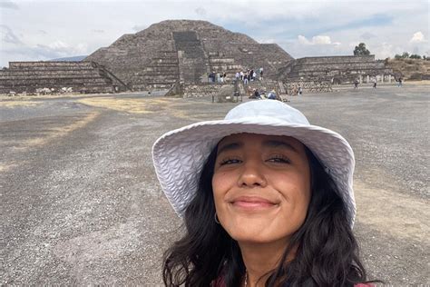 FIND ME MEXICO (2026) All You Need to Know BEFORE You Go (with Photos ...