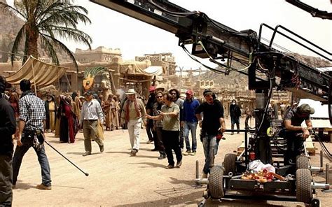 Image result for Muhammad Movie