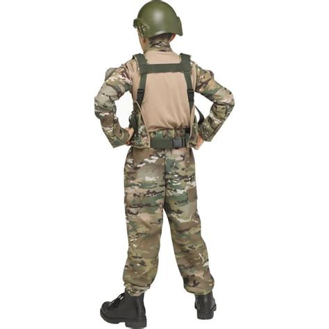 Image result for Commando Tactical Gear