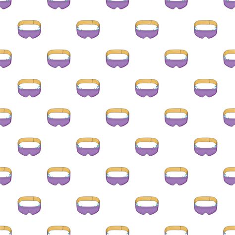 Image result for Sleep Mask Pattern