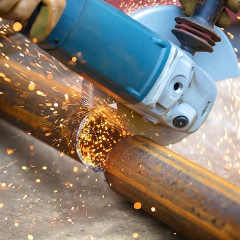 Pipe Processing in Computing 的图像结果