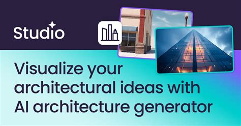 Architecture Design Ai Generator 的图像结果