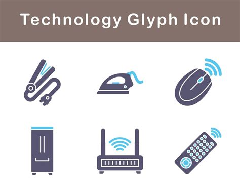 Technology Vector Graphics 的图像结果
