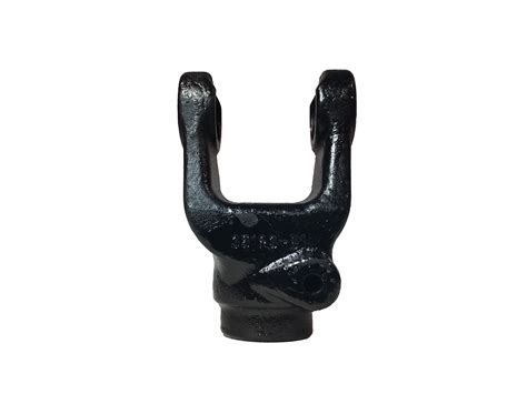 Image result for Tractor PTO Quick Disconnect