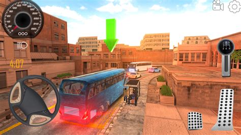 Image result for Pear Bus Simulator