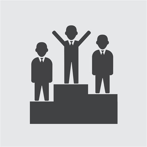 Free Stock Vector Business 的图像结果