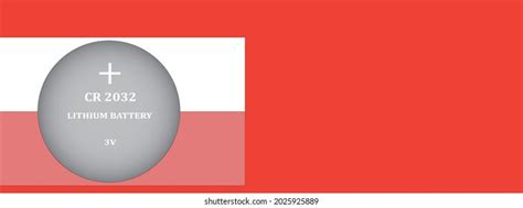 Image result for Cartoonized CMOS Function