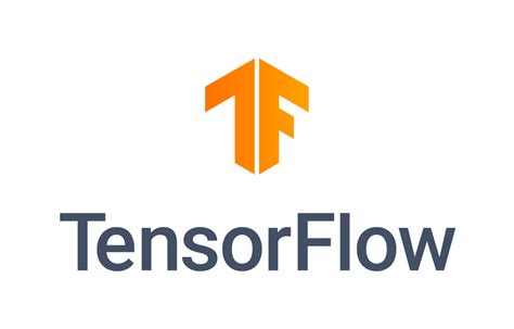 Image result for Tensorflow API