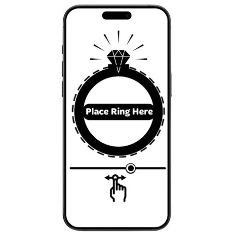 Ring Size Calculator 的图像结果