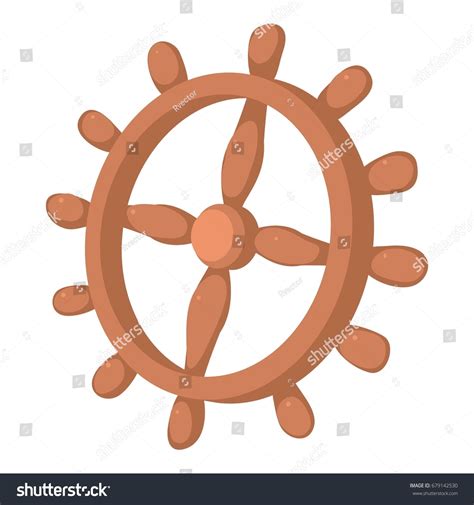 Image result for Wheel Tutorial Hand Drawn Animation