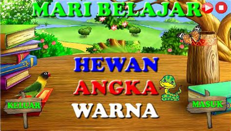 Image result for Main Menu Screen