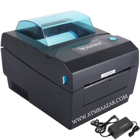 BluPrints UNNATI Premium 1-4 Inch Thermal Shipping Label and Bar Code ...