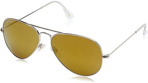 Fastrack Sunglasses - Buy Fastrack Sunglasses for Men & Women Online at ...