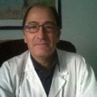 Staphylococcus capitis Central-Line Associated Bloodstream Infections ...