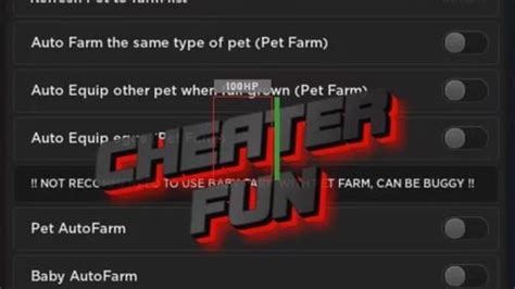 Image result for Op Prodigy Script