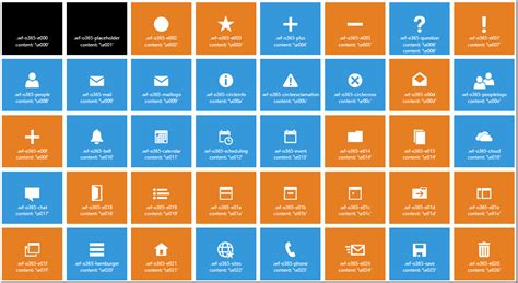 Image result for SharePoint Site Collection Icon
