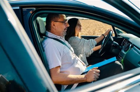 Fast Car Lesson 的图像结果