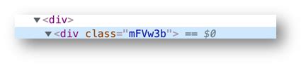 Automate Google Search Using Python 的图像结果