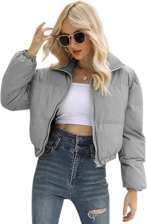 SQEW Full Sleeve Solid Women Jacket - Buy SQEW Full Sleeve Solid Women ...