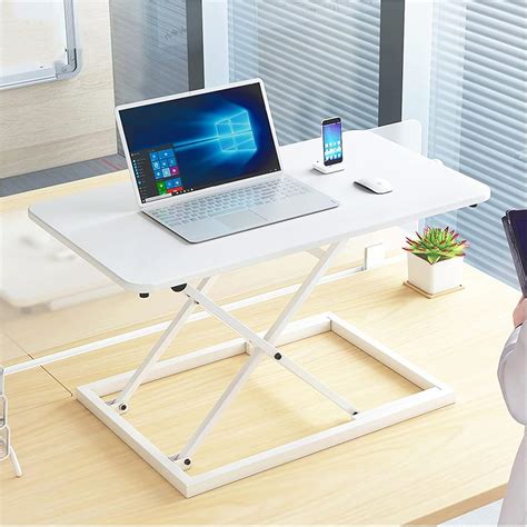 Image result for Computer Tables Amazon