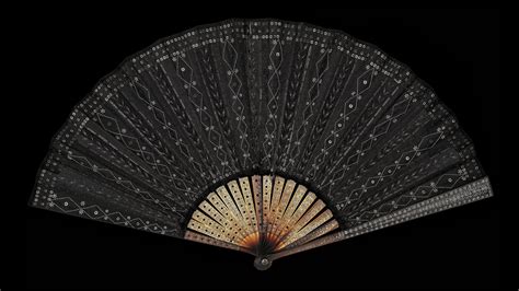 Hong Kong PEDI:MANI:CURE STUDIO by Bastien Gonzalez |Central | The ...