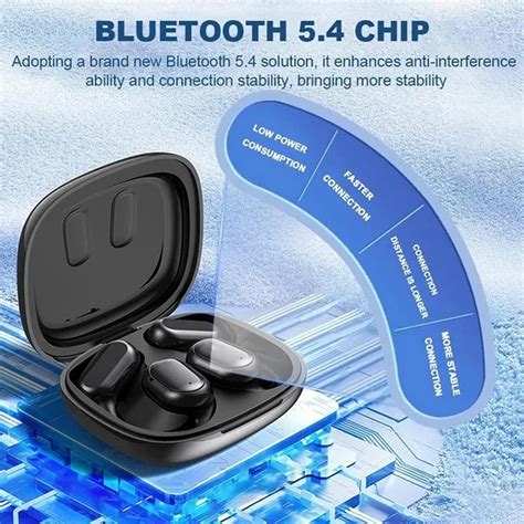 Uojpt Xp2 Earbuds, Erazor Xp2 Headphones, Eraser Xp2 India | Ubuy