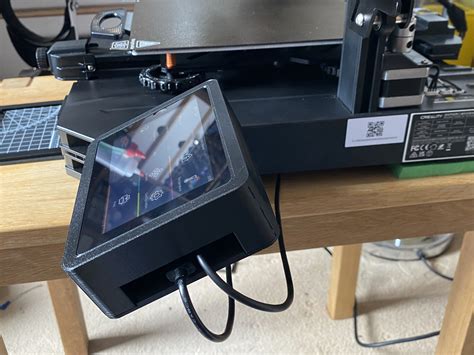 Image result for Chris Barnet Raspberry Pi Camera