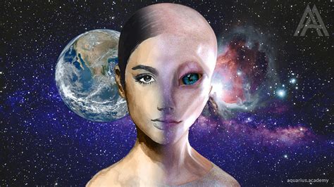 Image result for Alien Races List