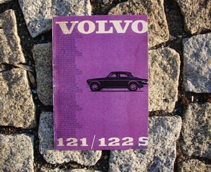 Betriebsanleitung Kleinanzeigen