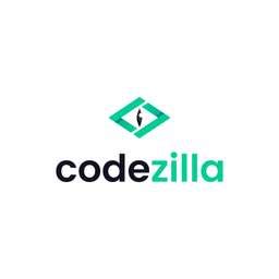 Image result for Python Codezilla