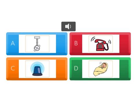 Hospital Code Sounds 的图像结果