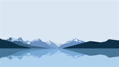 Minimalism 4k Wallpapers - Wallpaper Cave