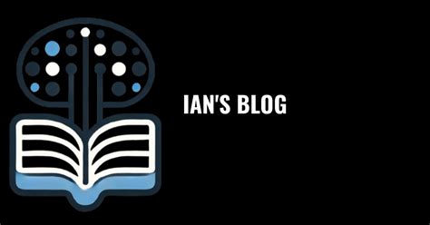 Image result for Python Ruple's