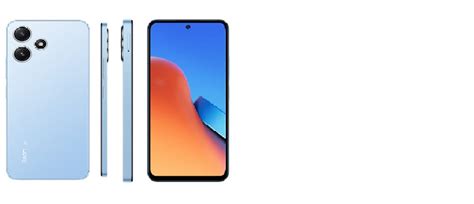 Image result for Redmi 12R Unboxing