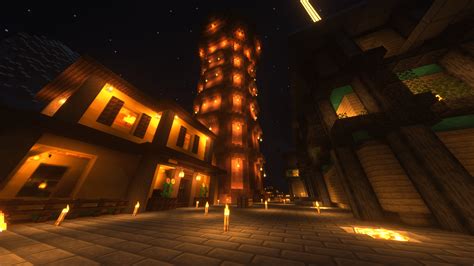 Image result for Best Shaders for Java Realms