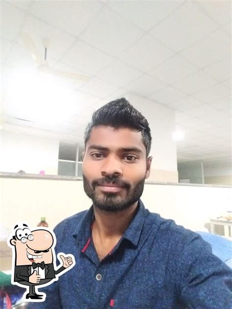 Menu at Bhavya Store BR Coffee Shop, India