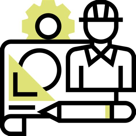 Archifix | Designers & Builders